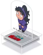 久々知兵助(五年生) アクスタンプ 「忍たま乱太郎」