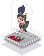 七松小平太(六年生) アクスタンプ 「忍たま乱太郎」