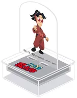 ふぶ鬼(ドクタケ・ドクたまシリーズ) アクスタンプ 「忍たま乱太郎」