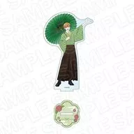 [新品] 星谷悠太(モダンver.) アクリルフィギュア 「スタミュ 高校星歌劇」