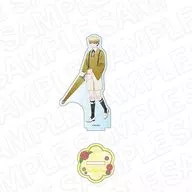 [新品] 那雪透(モダンver.) アクリルフィギュア 「スタミュ 高校星歌劇」