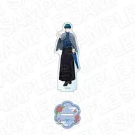 [新品] 月皇海斗(モダンver.) アクリルフィギュア 「スタミュ 高校星歌劇」