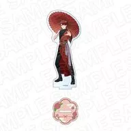 [新品] 天花寺翔(モダンver.) アクリルフィギュア 「スタミュ 高校星歌劇」