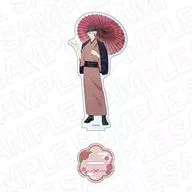 [新品] 鳳樹(モダンver.) アクリルフィギュア 「スタミュ 高校星歌劇」