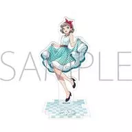 [新品] 唐可可 アクリルスタンド 「ラブライブ!スーパースター!!」
