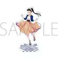 [新品] 葉月恋 アクリルスタンド 「ラブライブ!スーパースター!!」