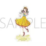 [新品] 桜小路きな子 アクリルスタンド 「ラブライブ!スーパースター!!」