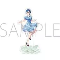 [新品] 若菜四季 アクリルスタンド 「ラブライブ!スーパースター!!」