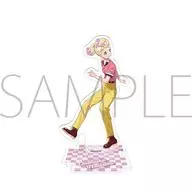 [新品] 鬼塚夏美 アクリルスタンド 「ラブライブ!スーパースター!!」