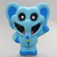 Bubbnbaphant 「Poppy Playtime スクィーズ」