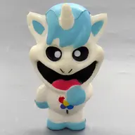 CraftyCorn 「Poppy Playtime スクィーズ」