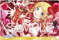 八宮めぐる Ver.(わがままサンライズ) ゲーミングマウスパッド 「アイドルマスター シャイニーカラーズ」