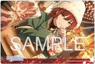 緋田美琴 Ver.(SUGARLESS) ゲーミングマウスパッド 「アイドルマスター シャイニーカラーズ」