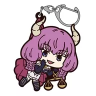 アウラ つままれ 「葬送のフリーレン」