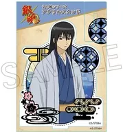 桂小太郎 切り絵シリーズ アクリルスタンド 「銀魂」