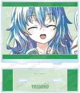 四糸乃 Ani-Art 第2弾 BIGアクリルスタンド 「アニメ デート・ア・ライブV」