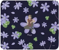 オクジー Botania マウスパッド 「チ。 -地球の運動について-」