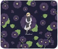 バデーニ Botania マウスパッド 「チ。 -地球の運動について-」