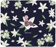 ヨレンタ Botania マウスパッド 「チ。 -地球の運動について-」