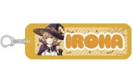 一色いろは(ハロウィン) 描き下ろしクッションキーホルダー 「やはり俺の青春ラブコメはまちがっている。完」