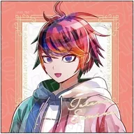 澄野拓海 PALE TONE series マイクロファイバー 「HUNDRED LINE -最終防衛学園-」