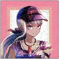 川奈つばさ PALE TONE series マイクロファイバー 「HUNDRED LINE -最終防衛学園-」
