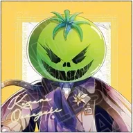 大鈴木くらら PALE TONE series マイクロファイバー 「HUNDRED LINE -最終防衛学園-」