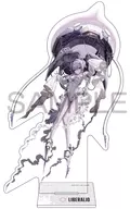 リバーレリオ(3周年) アクリルスタンド 「勝利の女神：NIKKE」