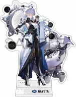 ナユタ アクリルスタンド 「勝利の女神：NIKKE」