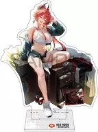 レッドフード-レトロデイズ アクリルスタンド 「勝利の女神：NIKKE」