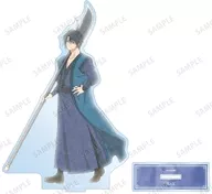 [新品] ハク 描き下ろし 春の歩みver. BIGアクリルスタンド 「テレビアニメ 暁のヨナ」