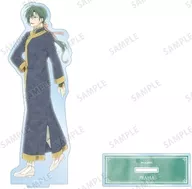 [新品] ジェハ 描き下ろし 春の歩みver. BIGアクリルスタンド 「テレビアニメ 暁のヨナ」