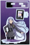 アンジュ・エマ パーツ付きBIGアクリルスタンド 「TVアニメ 86-エイティシックス-」