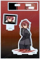 クレナ・ククミラ パーツ付きBIGアクリルスタンド 「TVアニメ 86-エイティシックス-」