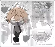 皇后崎迅(PARTY ver.) アクリルスタンド 「桃源暗鬼」