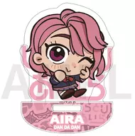 03.アイラ ゆらゆらアクリルフィギュア 「ダンダダン」