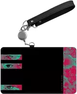 [新品] 集合 パスケース 「アフターゴッド」