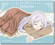 デザイン03(フリーレンC) ラバーマウスパッド Ver.2 「葬送のフリーレン」