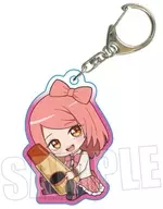 あまね(昴) ぎゅぎゅっとアクリルキーホルダー Part2 「その着せ替え人形は恋をする Season 2」