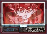 ルド メモリーズミニスタンド 「ガチアクタ」