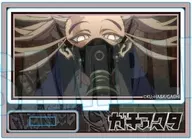 タムジー メモリーズミニスタンド 「ガチアクタ」