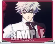 黒崎蘭丸 ビジュアルショットアクリルスタンド Part2 「劇場版 うたの☆プリンスさまっ♪ TABOO NIGHT XXXX」