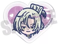 大国主 れとぽぷ アクリルクリップ 「TVアニメ 神様はじめました」