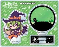 N-MC.C.C. 第4弾 アクリルスタンド 「コードギアス 反逆のルルーシュ」