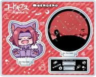 N-MD.紅月カレン 第4弾 アクリルスタンド 「コードギアス 反逆のルルーシュ」