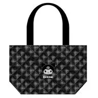 クロミ モノクロシリーズ ミニトート 「サンリオキャラクターズ」