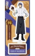 ガエリオ・ボードウィン Patissier Style アクリルスタンド 「機動戦士ガンダム 鉄血のオルフェンズ」