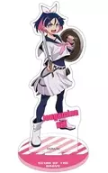 城ヶ峰亜希 アクリルスタンド 「勇者のクズ」