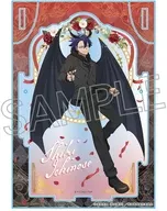 一ノ瀬四季 天使と悪魔 アクセサリースタンド 「桃源暗鬼」