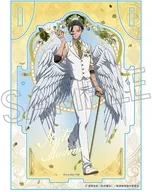 無陀野無人 天使と悪魔 アクセサリースタンド 「桃源暗鬼」